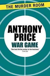 War Game