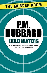 Cold Waters