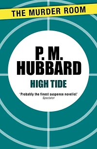 High Tide