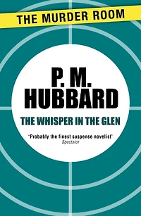 The Whisper in the Glen