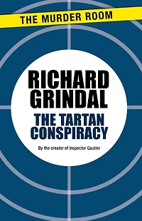 The Tartan Conspiracy