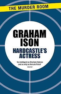 Hardcastle's Actress