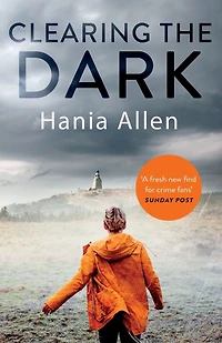 Clearing The Dark