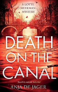 Death on the Canal