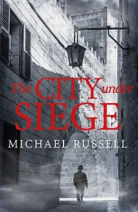 The City Under Siege