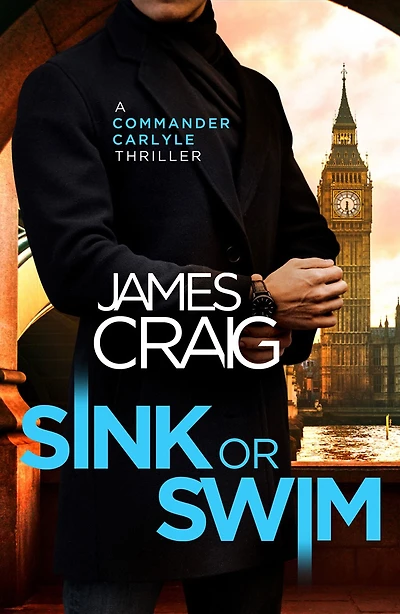 Sink or Swim