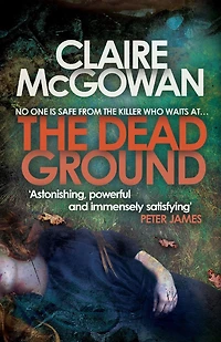 The Dead Ground