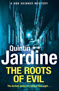 The Roots of Evil