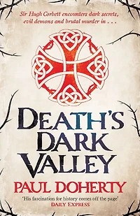 Death's Dark Valley