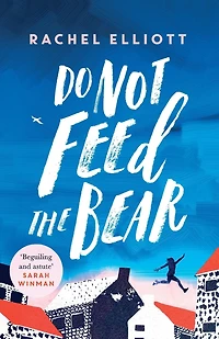 Do Not Feed the Bear