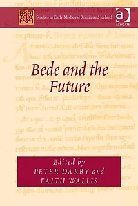 Bede and the Future