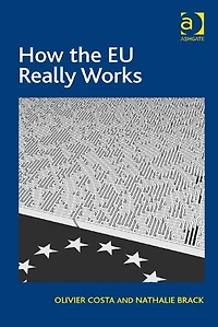 How the EU Really Works