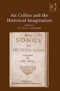 An Collins and the Historical Imagination