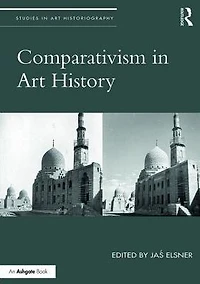 Comparativism Art History