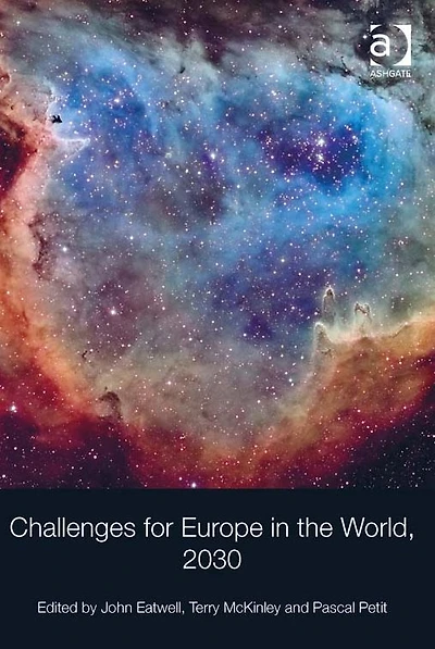 Challenges for Europe the World, 2030