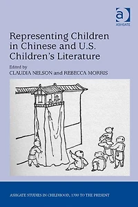 Representing Children in Chinese and U.S. Children's Literature