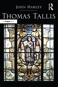 Thomas Tallis