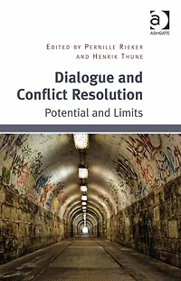 Dialogue and Conflict Resolution: Potential and Limits