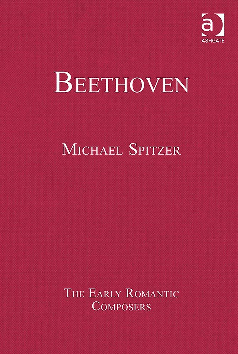Beethoven