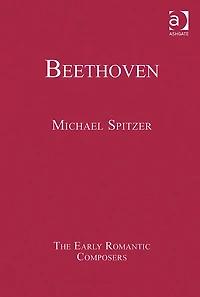 Beethoven