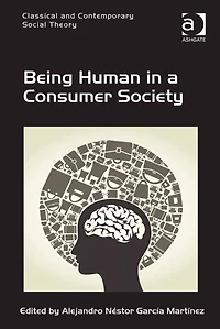 Being Human in a Consumer Society