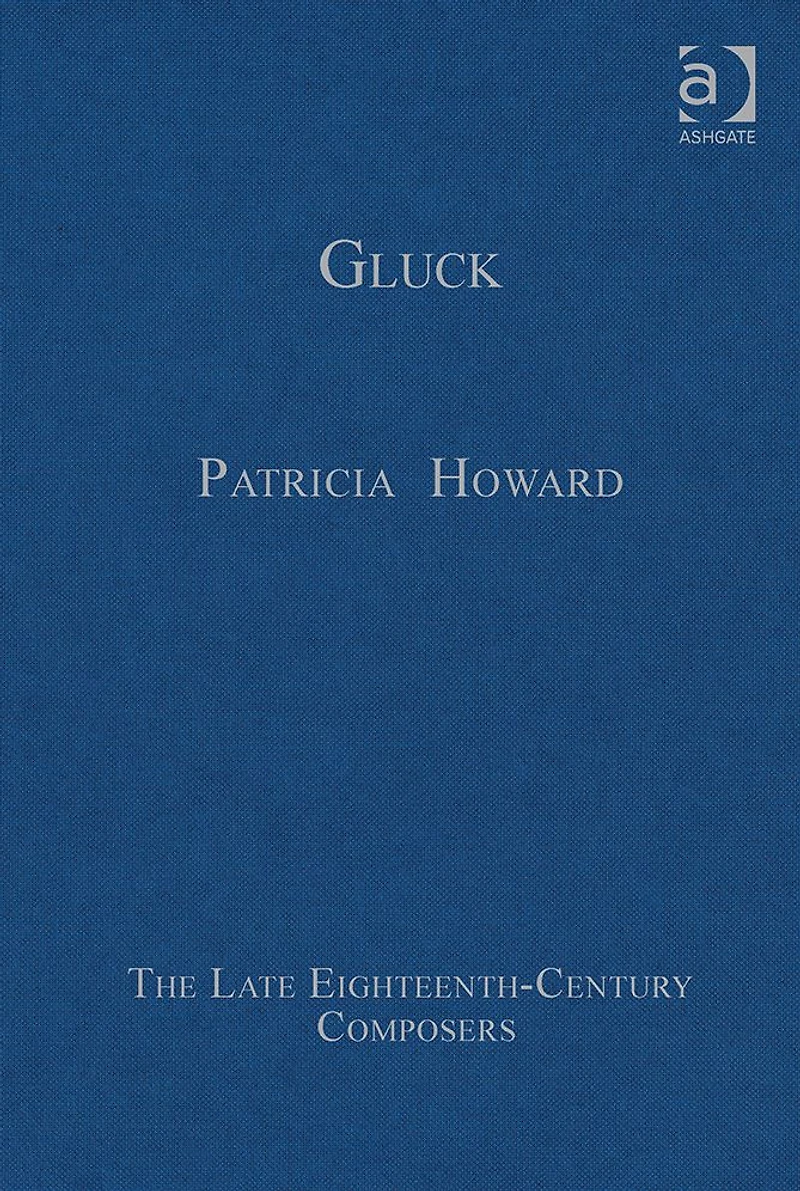 Gluck