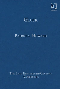 Gluck