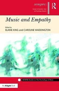 Music and Empathy