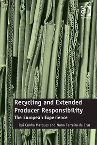 Recycling and Extended Producer Responsibility: The European Experience