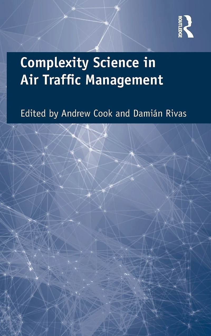 Complexity Science Air Traffic Management