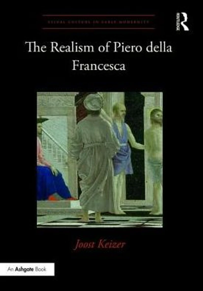 The Realism of Piero della Francesca