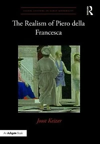 The Realism of Piero della Francesca