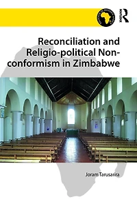 Reconciliation and Religio-political Non-conformism Zimbabwe