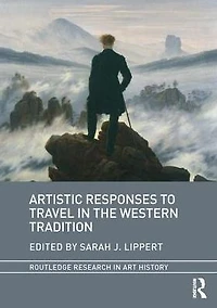 Artistic Responses to Travel the Western Tradition