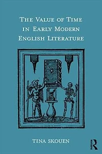 The Value of Time Early Modern English Literature