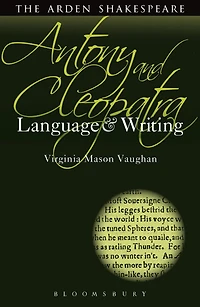 Antony and Cleopatra: Language Writing
