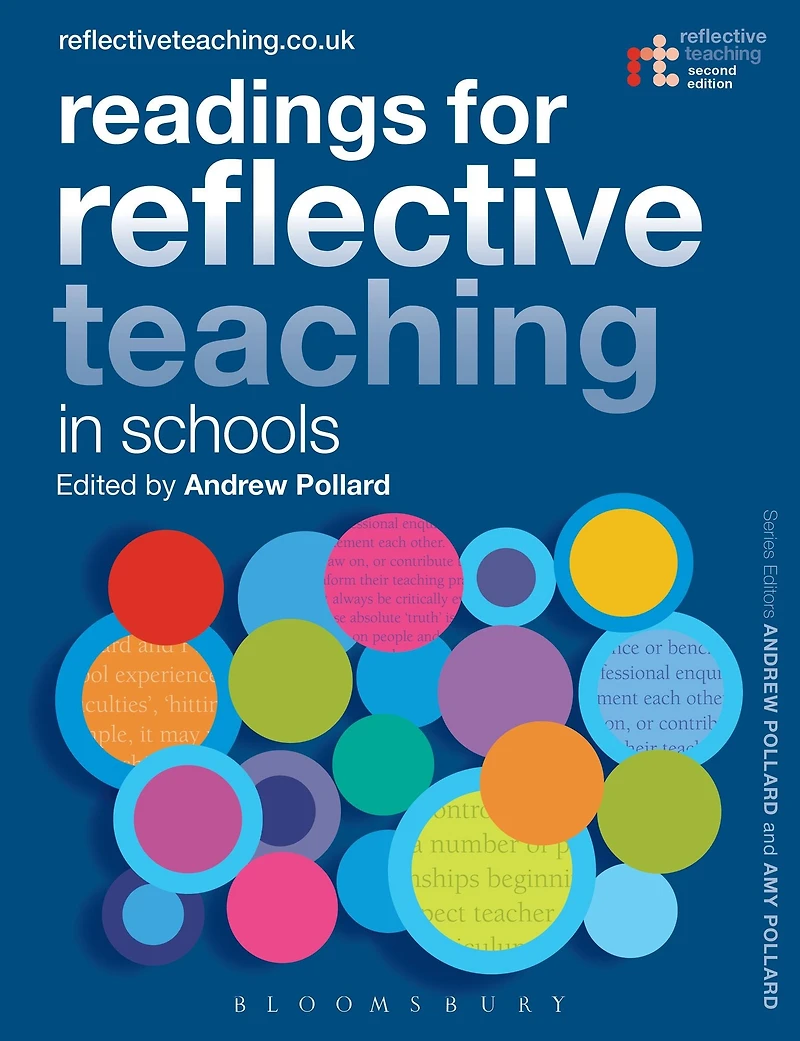 Readings for Reflective Teaching Schools
