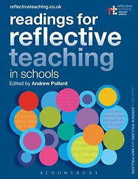 Readings for Reflective Teaching Schools