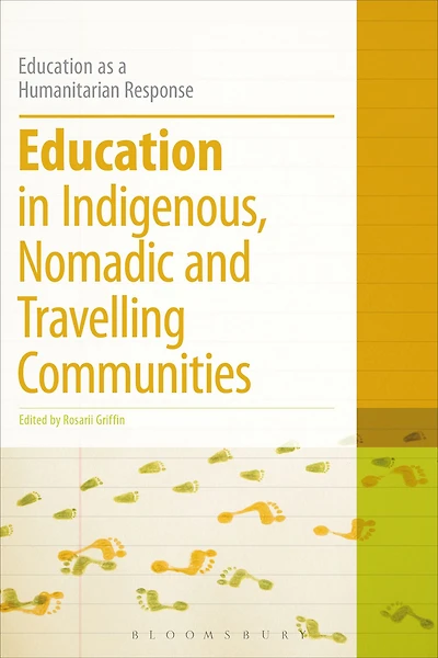Education in Indigenous, Nomadic and Travelling Communities