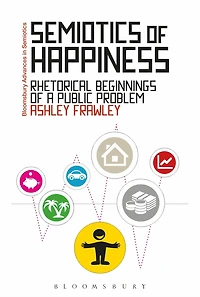 Semiotics of Happiness: Rhetorical beginnings a public problem
