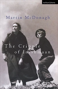 CRIPPLE OF INISHMAN