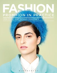 Fashion Promotion Practice