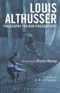 Philosophy for Non-Philosophers