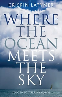 Where the Ocean Meets the Sky: Solo into the Unknown