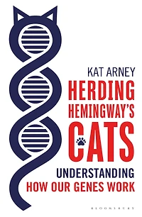 Herding Hemingway's Cats: Understanding how our genes work