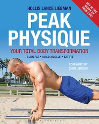 Peak Physique: Your Total Body Transformation