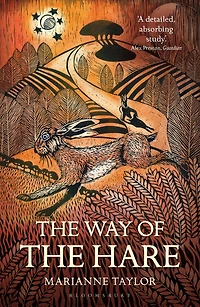 the Way of Hare