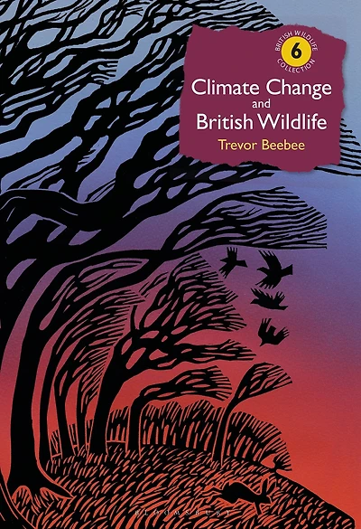 Climate Change and British Wildlife
