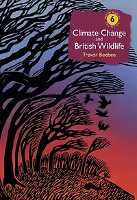 Climate Change and British Wildlife