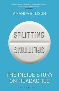 Splitting: The inside story on headaches